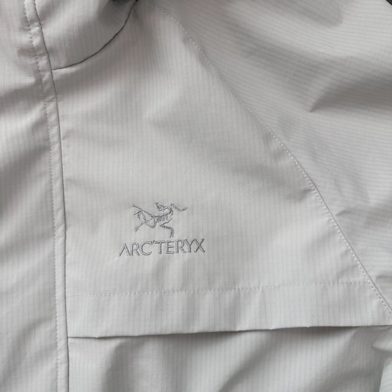 Arcteryx Outwear